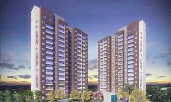 Imagem 3: VITÓRIA CONDOMÍNIO CLUBE ITAPEVI - BREVE LANÇAMENTO