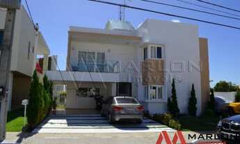 Imagem: Excelente Apartamento no Cond. Bosque das