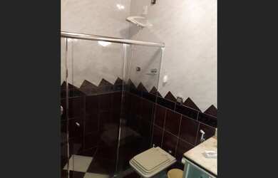 Imagem 5: Casa Triplex 384m² Campos dos Goytacazes