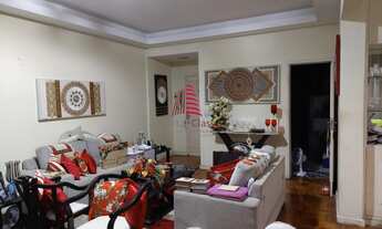 Imagem 4: Por R$ 550 mil - Casa c/piscina + 1 aptº de 206,00 m² - CÓD.: 1-551