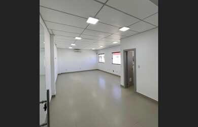 Imagem 7: Alugo Galpão | Depósito | Armazém