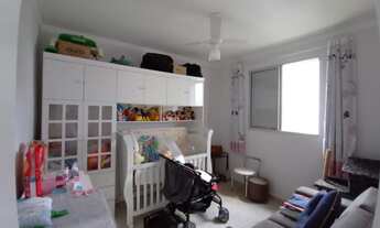 Imagem 7: Apto Ilha de Murano