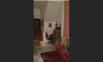 Imagem 2: Vende se um casa no Bairro Dom Avelar