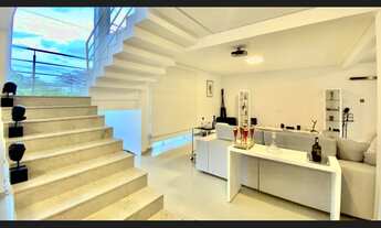 Imagem 4: Casa com 4 suítes no Park Way Brasília/DF