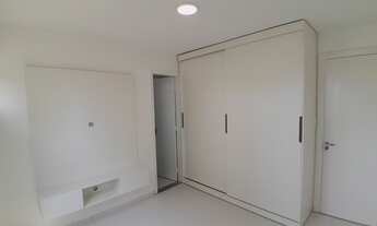 Imagem 4: Amazon Boulevard Life