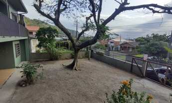 Imagem 2: Prédio com 3 apartamentos à venda na Praia de Cima, Pinheira, Palhoça/SC