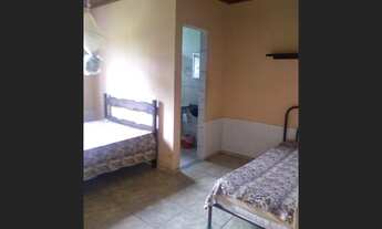 Imagem 3: Sitio de aluguel para temporada em Ravena