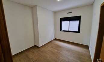 Imagem 7: Ótima casa no bairro Costa e Silva, 3 quartos, 1 suíte