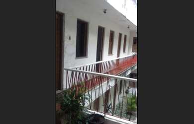 Imagem 7: Oportunidade no Centro