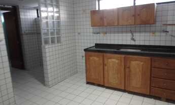 Imagem: Vendo Apt Tambaú