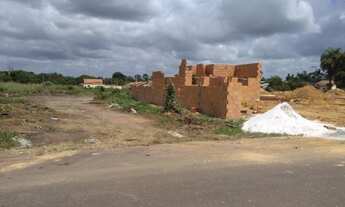 Imagem 4: R$600 mil reais terreno de 5 mil metros quadrados no bairro Santa Helena em Castanhal