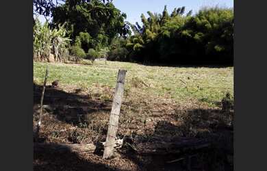 Imagem 5: Fazenda de 40 ha em Oliveira