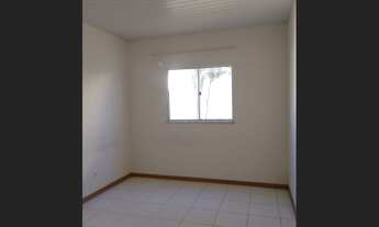 Imagem 7: Casa no Condomínio Bonanza Itaberaba/BA