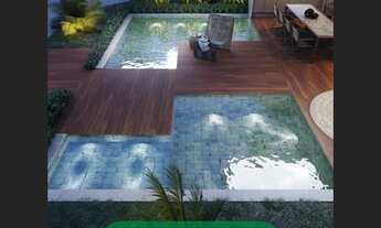 Imagem 6: Cais Eco Residência