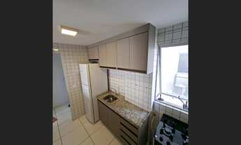 Imagem 7: Apartamento disponível para locação em frente a faculdade uninovafapi