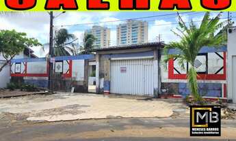 Imagem: Oportunidade Única! Casa Espaçosa no Coração