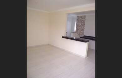 Imagem 7: CASA 3 QUARTOS COM TERRAÇO VAGAS