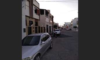 Imagem 3: Casa em Itabaiana-se