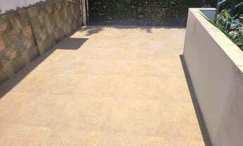 Imagem 4: Casa em Pedro do Rio - 03 quartos - Petrópolis/RJ