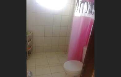 Imagem 6: Vendo Ágio em Luziânia próximo a BR 040