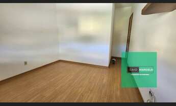 Imagem: APARTAMENTO À VENDA, 2 QUARTOS, 1 BANHEIRO