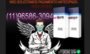 Imagem: CYTOTEC 2025 COMPRAR 1461 ORIGINAL PFIZER