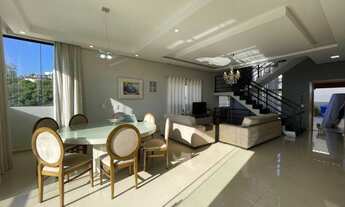 Imagem 3: Casa à venda em Poços de Caldas, Bairro Vilvaldi Leite Ribeiro