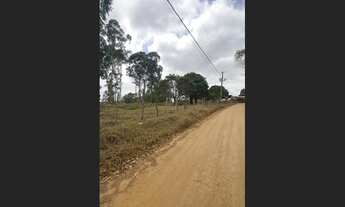 Imagem: Chacara mil mt financiada em Itatiaiuçu