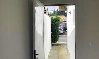 Imagem 6: ÁGIO CASA TERRA NOVA 1 UBERLÂNDIA