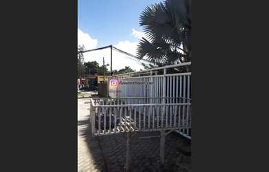 Imagem 6: Apartamento em Itaboraí próximo ao Centro !! Financiamento Caixa