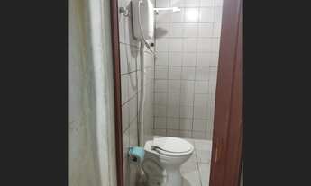 Imagem 6: Venda - Joaquim leão/ ponta grossa