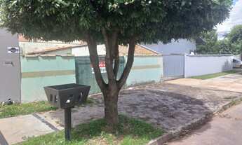 Imagem 4: Terreno No Maringá 1