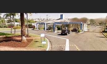 Imagem: Casa com 3 Suítes à venda, 180 m² por