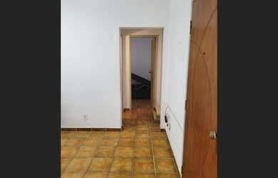 Imagem 2: Apartamento 1 Dormitorio, Um Passo Do Mar!