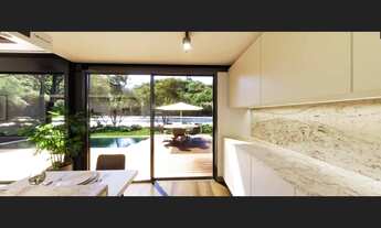 Imagem 6: RESERVA CONCÓRDIA - ITAIPAVA - PETRÓPOLIS