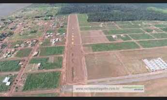 Imagem: Terreno Santiago do Norte - 532m² - MELHOR