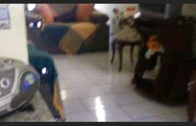 Imagem 3: Casa em Monte Santo Campina Grande PB