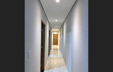 Imagem 7: Casa Jardim Alvorada - Maringá Pr