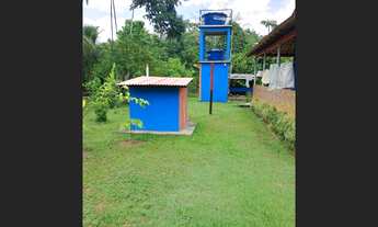 Imagem 7: Linda Chácara em São Caetano de Odivelas