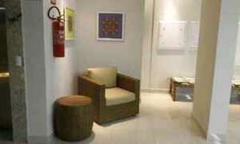 Imagem 5: APARTAMENTO COTA ATRIUM”