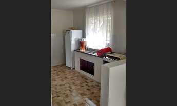 Imagem 3: Vendo chácara, linda casa, vista panorâmica-Ponte Alta/Barra do Chapéu-SP- 24 tarefas