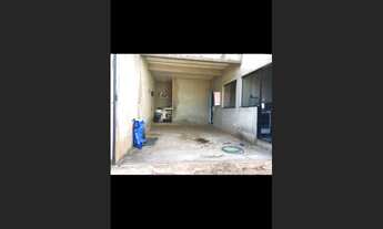 Imagem 1: Vendo casa Casa com 1 dormitório