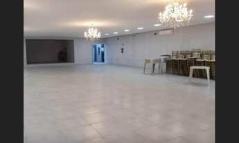 Imagem 2: Vendo Buffet La Mission