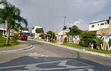 Imagem 5: Apto 2 dormitórios. Itaim Paulista oferta $145Mil!!