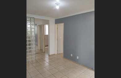 Imagem 5: Apartamento morada das artes