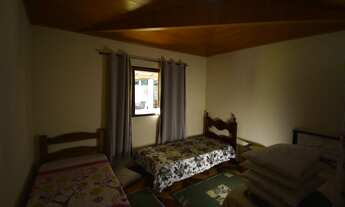 Imagem 7: Chácara à Venda próximo de Juquitiba com 8.000m² e piscina!