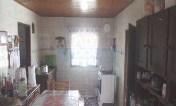 Imagem 5: Ad37 - Casa Alvenaria, c/ 2 quartos amplos, Bairro Costa e Silva, Joinville, SC