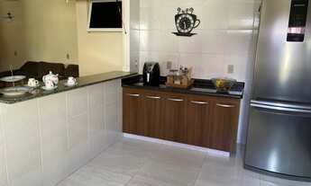 Imagem 3: VENDO Casa com venda com preço sob consulta