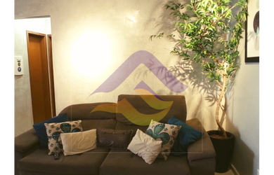 Imagem 7: Residencial Cidade Jardim