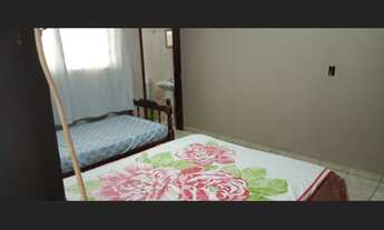 Imagem 6: Kit net mobiliada